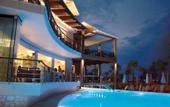 Туры в отель Cosmopolitan Hotel & Spa