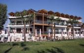 Туры в отель Cosmopolitan Hotel & Spa