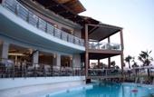 Туры в отель Cosmopolitan Hotel & Spa