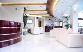 Туры в отель Cosmopolitan Hotel & Spa