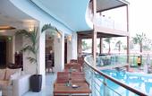 Туры в отель Cosmopolitan Hotel & Spa