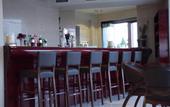 Туры в отель Cosmopolitan Hotel & Spa