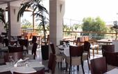 Туры в отель Cosmopolitan Hotel & Spa