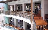 Туры в отель Cosmopolitan Hotel & Spa