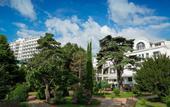 Туры в отель Riviera Sunrise Resort & Spa