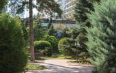Туры в отель Riviera Sunrise Resort & Spa