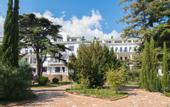 Туры в отель Riviera Sunrise Resort & Spa