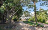 Туры в отель Riviera Sunrise Resort & Spa