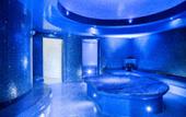 Туры в отель Riviera Sunrise Resort & Spa