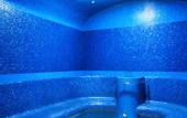 Туры в отель Riviera Sunrise Resort & Spa