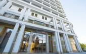 Туры в отель Riviera Sunrise Resort & Spa