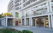 Туры в отель Riviera Sunrise Resort & Spa