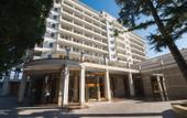Туры в отель Riviera Sunrise Resort & Spa