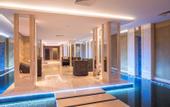 Туры в отель Riviera Sunrise Resort & Spa