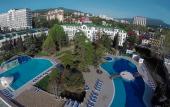 Туры в отель Riviera Sunrise Resort & Spa