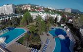 Туры в отель Riviera Sunrise Resort & Spa