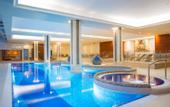 Туры в отель Riviera Sunrise Resort & Spa