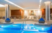 Туры в отель Riviera Sunrise Resort & Spa