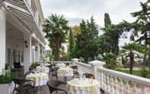 Туры в отель Riviera Sunrise Resort & Spa