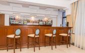 Туры в отель Riviera Sunrise Resort & Spa