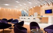 Туры в отель Riviera Sunrise Resort & Spa