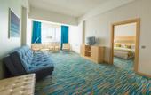 Туры в отель Riviera Sunrise Resort & Spa