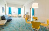 Туры в отель Riviera Sunrise Resort & Spa