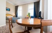 Туры в отель Riviera Sunrise Resort & Spa