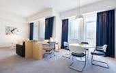 Туры в отель Riviera Sunrise Resort & Spa
