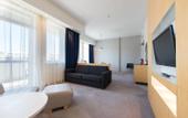 Туры в отель Riviera Sunrise Resort & Spa