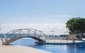 Туры в отель Riviera Sunrise Resort & Spa