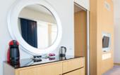 Туры в отель Riviera Sunrise Resort & Spa