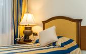 Туры в отель Riviera Sunrise Resort & Spa
