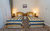 Туры в отель Riviera Sunrise Resort & Spa