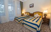 Туры в отель Riviera Sunrise Resort & Spa