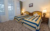 Туры в отель Riviera Sunrise Resort & Spa