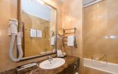 Туры в отель Riviera Sunrise Resort & Spa