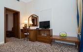 Туры в отель Riviera Sunrise Resort & Spa