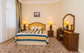 Туры в отель Riviera Sunrise Resort & Spa