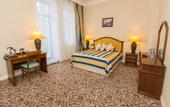 Туры в отель Riviera Sunrise Resort & Spa