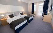 Туры в отель Riviera Sunrise Resort & Spa