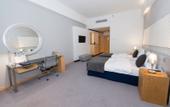 Туры в отель Riviera Sunrise Resort & Spa