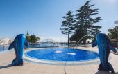 Туры в отель Riviera Sunrise Resort & Spa
