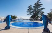 Туры в отель Riviera Sunrise Resort & Spa
