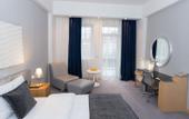 Туры в отель Riviera Sunrise Resort & Spa