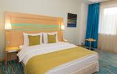 Туры в отель Riviera Sunrise Resort & Spa