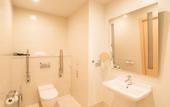 Туры в отель Riviera Sunrise Resort & Spa