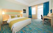 Туры в отель Riviera Sunrise Resort & Spa