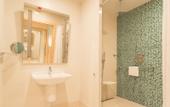 Туры в отель Riviera Sunrise Resort & Spa