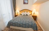 Туры в отель Riviera Sunrise Resort & Spa